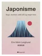 Japonisme