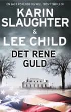 Det rene guld