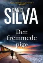 Den fremmede pige