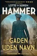 Gaden uden navn