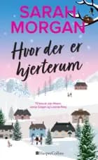 Hvor der er hjerterum