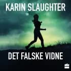 Det falske vidne