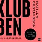 Klubben - en undersøgelse