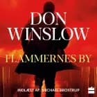 Flammernes by