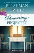 Renoveringsprojektet