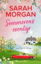Sommerens eventyr
