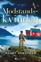 Modstandskvinden