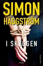 I skyggen