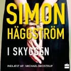 I skyggen