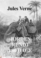 Jorden rundt i 80 dage
