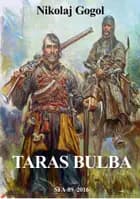 Taras Bulba