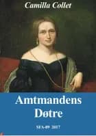 Amtmandens døtre