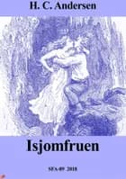 Isjomfruen