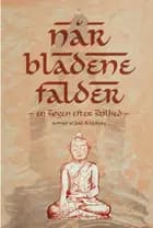 Når bladene falder