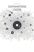 Datamatens Digte