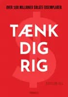 Tænk dig rig!