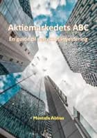Aktiemarkedets ABC