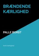 brændende kærlighed