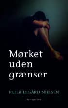 Mørket uden grænser