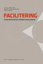 Facilitering
