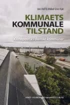 Klimaets kommunale tilstand