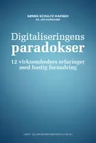 Digitaliseringens paradokser