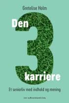 Den 3. karriere