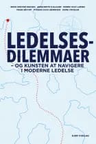 Ledelsesdilemmaer