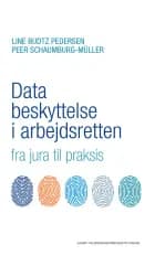 Databeskyttelse i arbejdsretten