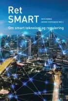 Ret SMART
