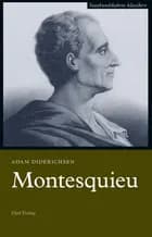 Montesquieu