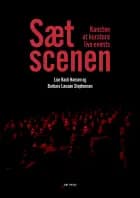 Sæt scenen