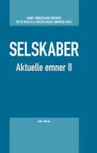 Selskaber