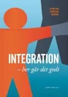 Integration - her går det godt