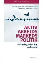 Aktiv arbejdsmarkedspolitik