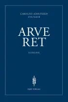 Arveret