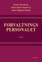 Forvaltningspersonalet