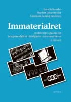 Immaterialret