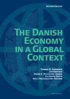 The Danish Economy in a Global Context