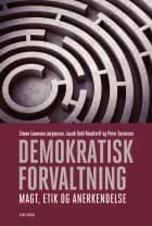 Demokratisk forvaltning