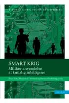 Smart Krig