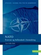 NATO