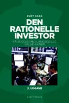 Den rationelle investor