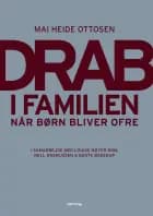 Drab i familien