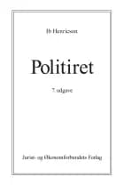 Politiret
