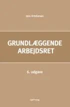 Grundlæggende arbejdsret