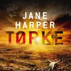 Tørke
