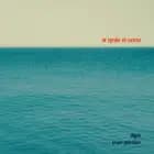 At synke et ocean