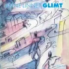 Glimt