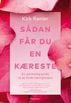 Sådan får du en kæreste